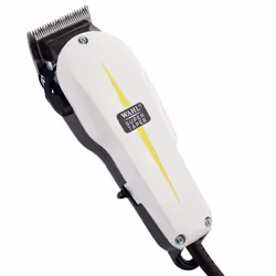 Wahl 8400 Professional Super Taper Hair Clipper