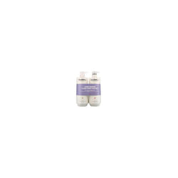 Dualsenses Just Smooth by Goldwell Duo Pack 1000ml