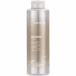 Joico Blonde Life Brightening Shampoo for Unisex 33.8 oz Shampoo