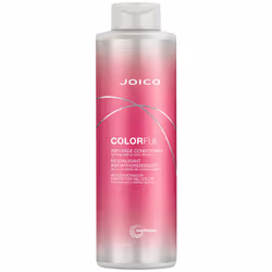 Joico Colorful Anti-Fade Conditioner 1000ml