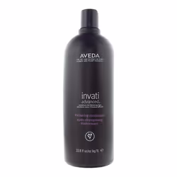 aveda Invati Conditioner Litro