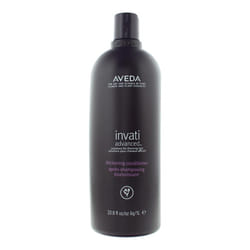 aveda Invati Conditioner Litro