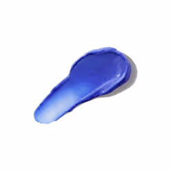 Christophe Robin Shade variation Mask - Baby Blond