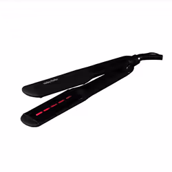 Nicky Clarke Infrared Pro Hair Straightener
