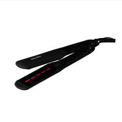 Nicky Clarke Infrared Pro Hair Straightener