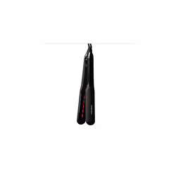 Nicky Clarke Infrared Pro Hair Straightener