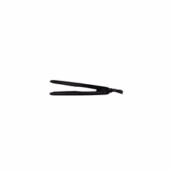 Nicky Clarke Infrared Pro Hair Straightener