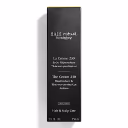 Hair Rituel The Cream 230 by Sisley for Women - 5 oz Cream