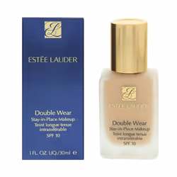 Estee Lauder,30 ml (Pack of 1) Lau Doubl W St Place Mu 2W1 Dawn