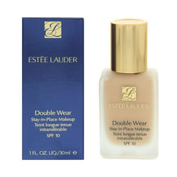 Estee Lauder,30 ml (Pack of 1) Lau Doubl W St Place Mu 2W1 Dawn