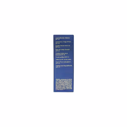 Estee Lauder,30 ml (Pack of 1) Lau Doubl W St Place Mu 2W1 Dawn