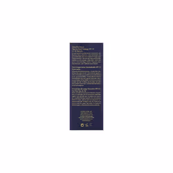 Estee Lauder Double Wear Stay in Place Makeup SPF10 - 1W1 Bone, 30 ml