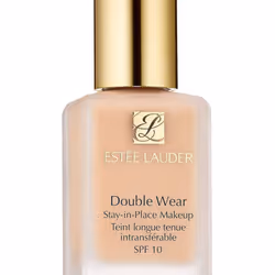 Estee Lauder Double Wear Stay in Place Makeup SPF10 - 1W1 Bone, 30 ml