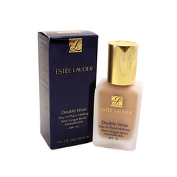 Estee Lauder Double Wear Stay In Place Makeup SPF10 2C1 Pure Beige 30 ml