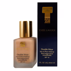 Estee Lauder Double Wear Stay In Place Makeup SPF10 2C1 Pure Beige 30 ml