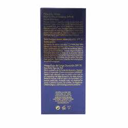 Estee Lauder Double Wear Fluid Make-Up
