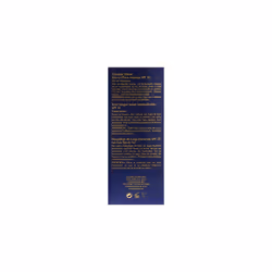 Estee Lauder Double Wear Stay in Place Makeup SPF 10 3C2 Pebble