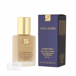 Estee Lauder Double Wear Stay in Place Makeup SPF 10 2C3 - Fresco 30 ml