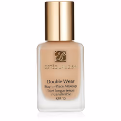 Estee Lauder Double Wear Stay-In-Place Makeup - 2C1 Pure Beige For Women 1 oz Makeup