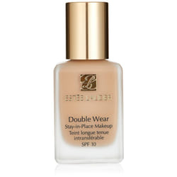 Estee Lauder Double Wear Stay-In-Place Makeup - 2C1 Pure Beige For Women 1 oz Makeup