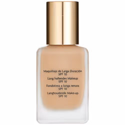 Estee Lauder Double Wear Stay-In-Place Makeup - 2C1 Pure Beige For Women 1 oz Makeup