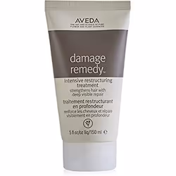 Aveda Damage Remedy Intensive Restructuring Treatment New Size 150ml
