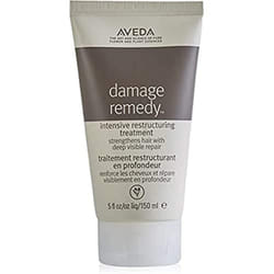 Aveda Damage Remedy Intensive Restructuring Treatment New Size 150ml