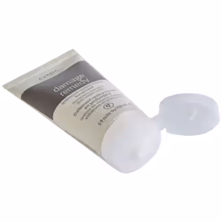 Aveda Damage Remedy Intensive Restructuring Treatment New Size 150ml