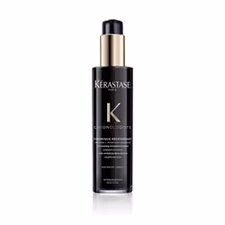 K?rastase Chronologiste, Youth Revitalising Blow-Dry Care, For Lengths and Ends, With Hyaluronic Acid, Abyssine & Vitamin E,  ...