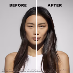 K?rastase Specifique, Hydrating & Smoothing Conditioning Hair Mask, For Oil-prone & Sensitive Scalps, With Rhamnose & Complex AOX, Masque