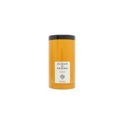 Acqua di Parma BARBIERE BEARD SERUM 30 ML.