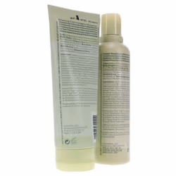 Aveda Pure Abundance Volumizing Shampoo 8.5 oz & Clay Conditioner 6.7 DUO