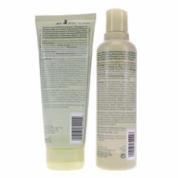 Aveda Pure Abundance Volumizing Shampoo 8.5 oz & Clay Conditioner 6.7 DUO