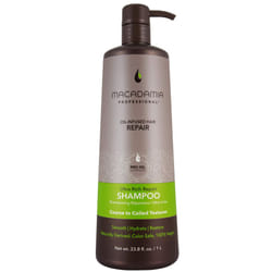 Macadamia Professional Ultra Rich Moisture Shampoo 1000 ml