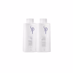 Wella SP Hydrate Shampoo 1000ml and Conditioner 1000ml