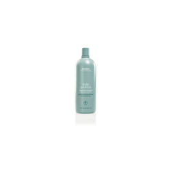 Aveda Scalp Solutions Shampoo