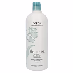 aveda Shampure Nurturing Conditioner Litro