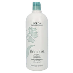 aveda Shampure Nurturing Conditioner Litro
