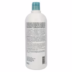 aveda Shampure Nurturing Conditioner Litro