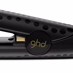 ghd Mini Styler Professional Hair Straighteners, 40% slimmer plates for short hair and fringes