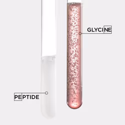 K?rastase Premi?re Anti-Frizz Filler Heat Protecting Hair Serum for Damaged Hair with Peptides 90ml [STEP 4- PROTECT & REPAIR]