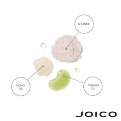 Joico Blonde Life Brightening Conditioner, 1000 ml