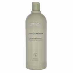 aveda Pure Abundance Volumizing Shampoo Litro