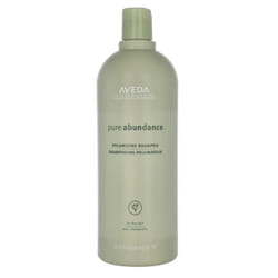 aveda Pure Abundance Volumizing Shampoo Litro