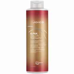 Joico K-PAK Color Therapy Farbschutz-Conditioner, 1000 ml White