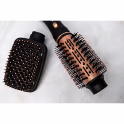 Nicky Clarke Supershine MaxPRO 3 in 1 Volumiser