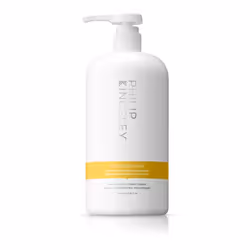 Philip Kingsley | Body Building Weightless Conditioner | Volumising Conditioner for Fine, Limp, Flat, Flyaway Short Hair | Hy ...