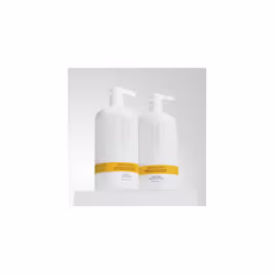 Philip Kingsley | Body Building Weightless Conditioner | Volumising Conditioner for Fine, Limp, Flat, Flyaway Short Hair | Hydrates, Thickens, Lifts