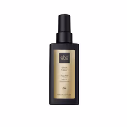 ghd Sleek Talker - Wet To Sleek Styling Oil, Smoothing and Softening Hair Oil With Heat Protection, Formulated with Nourishin ...