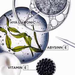 K?rastase Chronologiste, Youth Revitalising Hair Mask, For Hair and Scalp, With Hyaluronic Acid, Abyssine and Vitamin E, Masque Intense R?g?n?rant,